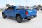 2023 Chevrolet Colorado 4WD Z71