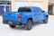 2023 Chevrolet Colorado 4WD Z71