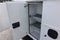 2025 GMC Savana Cutaway 3500 1WT