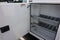 2025 GMC Savana Cutaway 3500 1WT