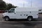 2025 GMC Savana Cutaway 3500 1WT
