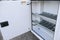 2025 GMC Savana Cutaway 3500 1WT