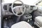 2025 GMC Savana Cutaway 3500 1WT