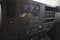 2025 GMC Savana Cutaway 3500 1WT