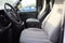 2025 GMC Savana Cutaway 3500 1WT
