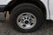 2025 GMC Savana Cutaway 3500 1WT