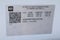 2025 GMC Savana Cutaway 3500 1WT