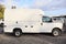 2025 GMC Savana Cutaway 3500 1WT