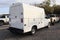 2025 GMC Savana Cutaway 3500 1WT