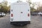 2025 GMC Savana Cutaway 3500 1WT