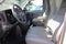 2025 GMC Savana Cutaway 3500 1WT