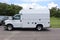 2025 GMC Savana Cutaway 3500 1WT