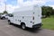 2025 GMC Savana Cutaway 3500 1WT