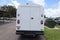 2025 GMC Savana Cutaway 3500 1WT