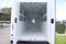 2025 GMC Savana Cutaway 3500 1WT