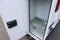 2025 GMC Savana Cutaway 3500 1WT