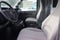 2025 GMC Savana Cutaway 3500 1WT