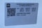 2025 GMC Savana Cutaway 3500 1WT
