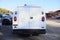 2025 GMC Savana Cutaway 3500 1WT