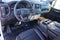 2025 GMC Sierra 3500 HD Chassis Cab Pro