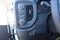 2025 GMC Sierra 3500 HD Chassis Cab Pro