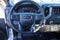 2025 GMC Sierra 3500 HD Chassis Cab Pro