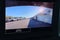 2025 GMC Sierra 3500 HD Chassis Cab Pro