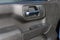 2025 GMC Sierra 3500 HD Chassis Cab Pro