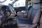 2025 GMC Sierra 3500 HD Chassis Cab Pro