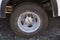 2025 GMC Sierra 3500 HD Chassis Cab Pro