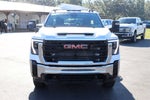 2025 GMC Sierra 3500 HD Chassis Cab Pro