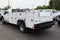 2025 GMC Sierra 3500 HD Chassis Cab Pro