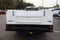 2025 GMC Sierra 3500 HD Chassis Cab Pro