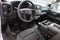 2025 GMC Sierra 3500 HD Chassis Cab Pro