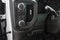 2025 GMC Sierra 3500 HD Chassis Cab Pro