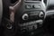 2025 GMC Sierra 3500 HD Chassis Cab Pro
