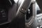 2025 GMC Sierra 3500 HD Chassis Cab Pro