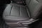 2025 GMC Sierra 3500 HD Chassis Cab Pro