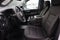 2025 GMC Sierra 3500 HD Chassis Cab Pro