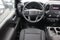 2025 GMC Sierra 3500 HD Chassis Cab Pro