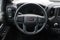 2025 GMC Sierra 3500 HD Chassis Cab Pro