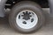 2025 GMC Sierra 3500 HD Chassis Cab Pro