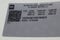 2025 GMC Sierra 3500 HD Chassis Cab Pro
