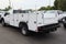 2025 GMC Sierra 3500 HD Chassis Cab Pro