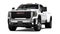 2024 GMC Sierra 3500 HD Pro DRW