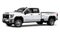 2024 GMC Sierra 3500 HD Pro DRW