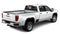 2024 GMC Sierra 3500 HD Pro DRW