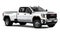 2024 GMC Sierra 3500 HD Pro DRW