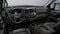 2024 GMC Sierra 3500 HD Pro DRW