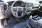 2024 GMC Sierra 3500 HD Chassis Cab Pro